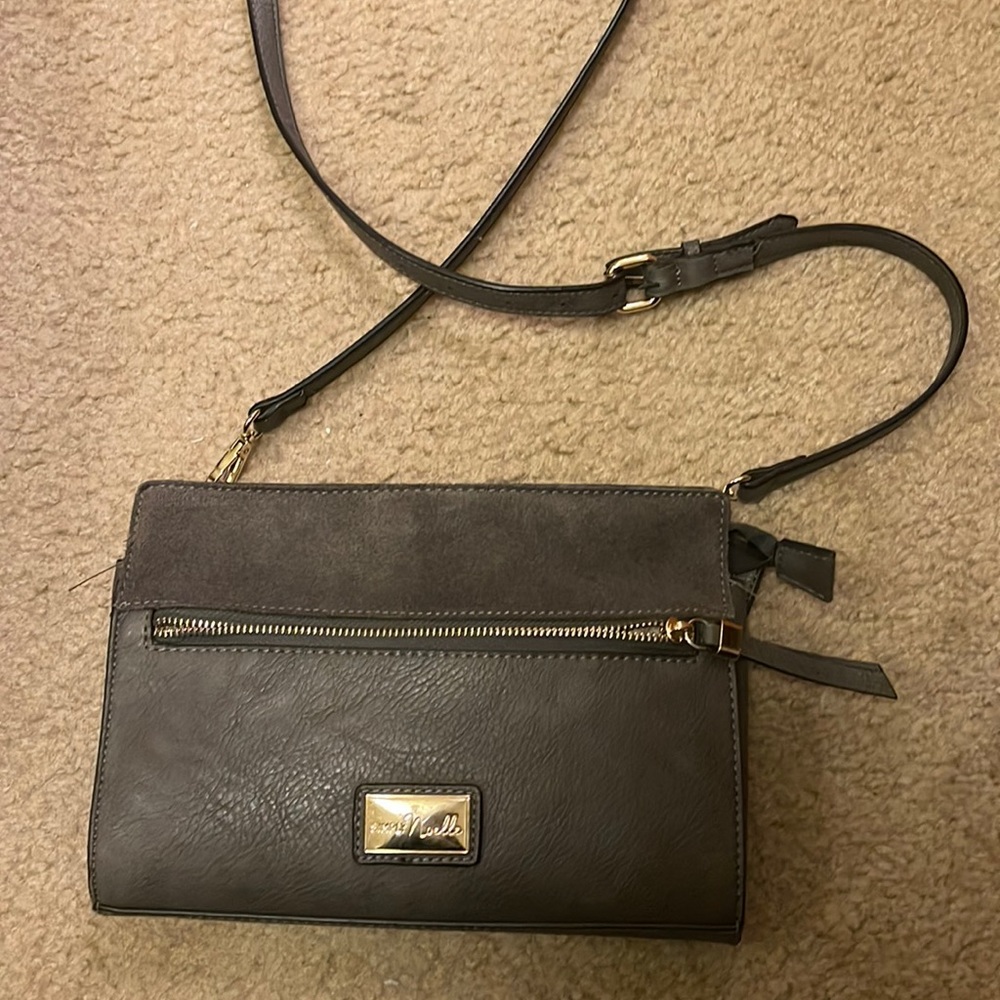 Bag